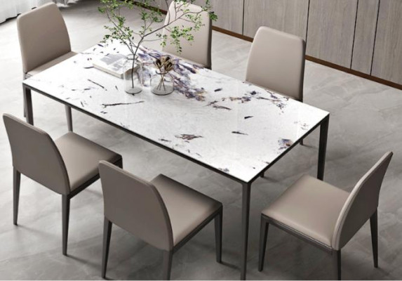 Table Office Design Conference table Dining table Dining tables Meeting tables Immediately