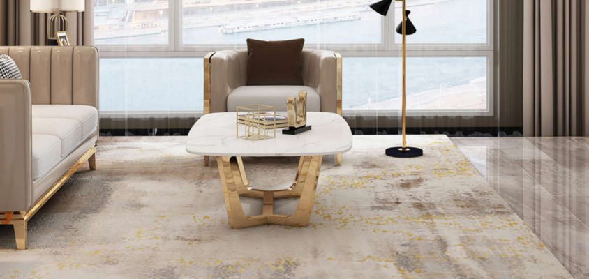 Living room table Wood Tables Side sofa table Coffee table Table Side table
