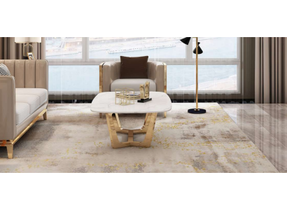 Living room table Wood Tables Side sofa table Coffee table Table Side table