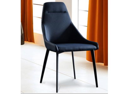 Dining room TV Upholstery Chairs new Textile elegant Modern Armchair Chair 1x Relax