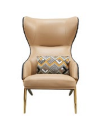 Lounge Armchair Club Chair Lehn Relax Reading Luxury Chairs new Cocktail Chair
