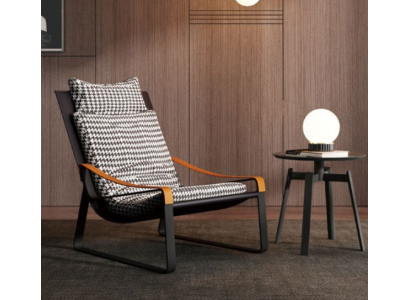 Relaxation chair armchairs chairs lounge armchair club chair cocktail chair chair