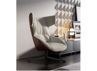 Lounge Armchair Club Chair Lehn Chair Relax Reading Luxury Chairs new