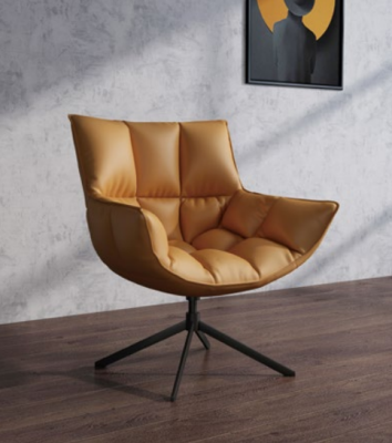Design armchair, relaxation chair, dining room chair, armchair, upholstered chair, chairs