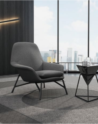 Lounge Armchair Club Chair Cocktail Chair Lehn Chair Reading Luxury Chairs new