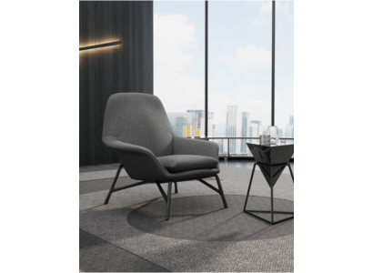 Lounge Armchair Club Chair Cocktail Chair Lehn Chair Reading Luxury Chairs new