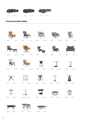 Lounge Armchair Club Chair Cocktail Chair Lehn Chair Reading Luxury Chairs new