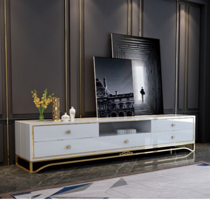 Sideboard TV Wardrobe Lowboard TV Wardrobe TV Furniture TV table