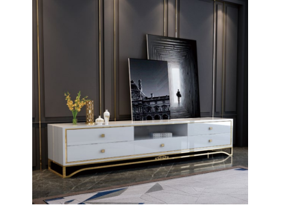 Sideboard TV Wardrobe Lowboard TV Wardrobe TV Furniture TV table