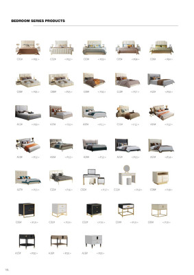 Bookshelf Standing Shelf File Shelf Office Shelf Shelf Decorative Divider Wall Walls