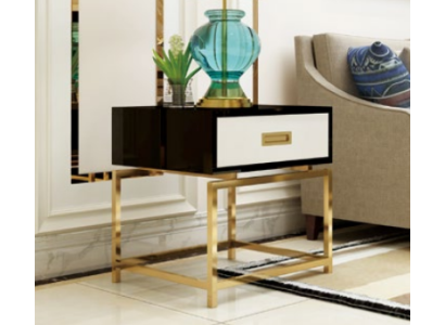 Console table Console wall table Side table Table console Table Decoration Wall