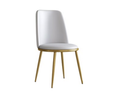 Chair dining room club chairs upholstered chair armchair new lounge decorative designer