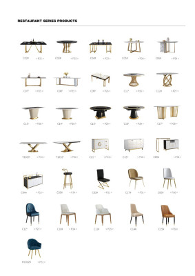 Luxury Chesterfield Sofa set 3+2+1 Seater Furniture Couch