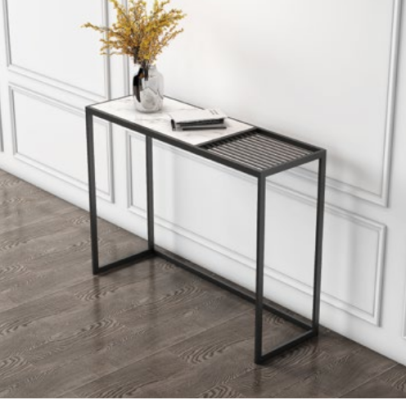 Console table Console wall table Side table Decorative table console Table Wall