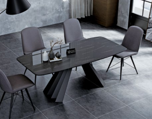Dining table Dining tables Table Office Design Conference table Wood new meeting