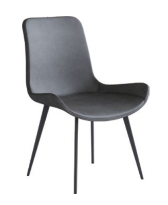Design Dining room Group Table + 4 Chairs Seat Upholstery Deco Suite Tables