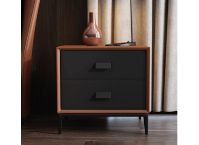 Bedside table Night Tables Console Table Decorative Chest of drawers Consoles Wardrobe