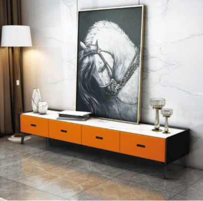 Italian Style Furniture Wood Chest of drawers Wardrobe TV cabinet Chests of drawers TV Sideboard