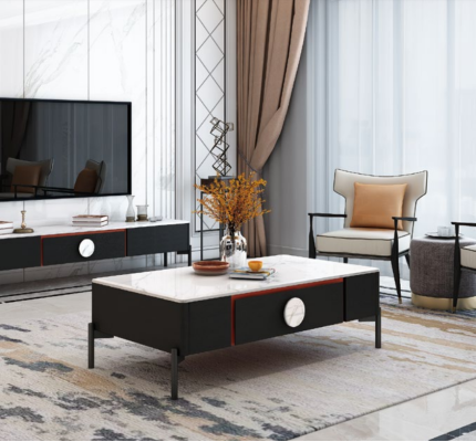 Coffee table Sofa Couch Table Side table Modern Coffee table Coffee table