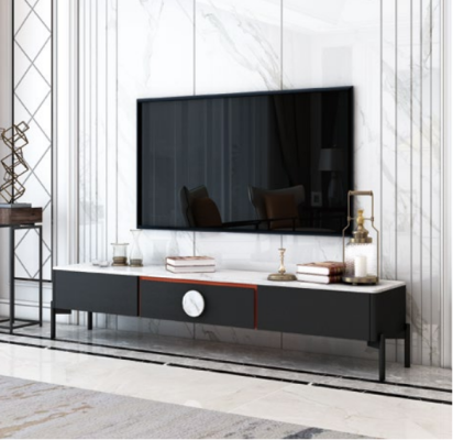 Sideboard TV cabinet Chest of drawers TV Wardrobe Lowboard TV Furniture Decorative Cabinets