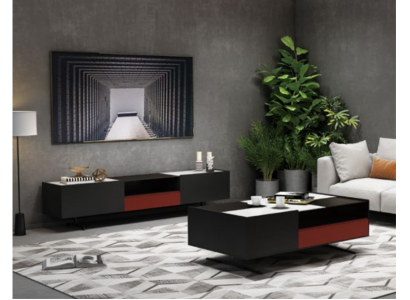 Coffee table Coffee table Designer Tables Side table Living room table Table