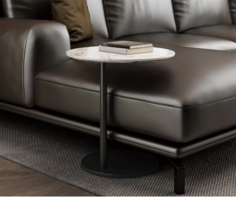 Side table Table Coffee table Sofa Table Living room Design Decorative Tables