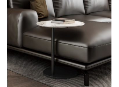 Side table Table Coffee table Sofa Table Living room Design Decorative Tables