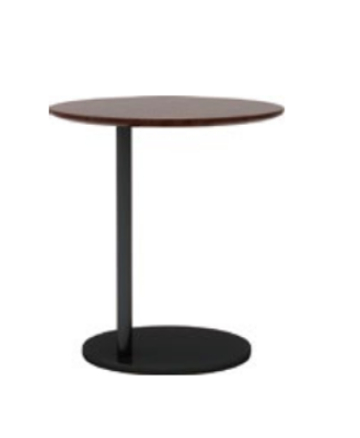 Side table Table Coffee table Sofa Table Living room Design Decorative Tables