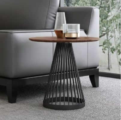 Coffee table Coffee table Tables Designer Side table Living room table Table