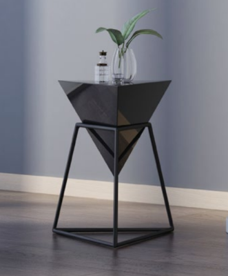 Tables Coffee table Table Coffee table Side table Designer Living room table new