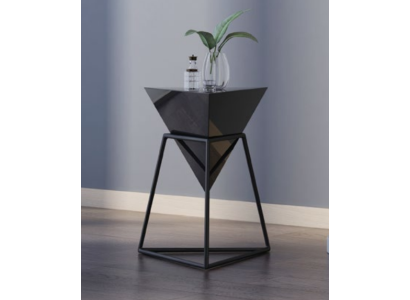 Tables Coffee table Table Coffee table Side table Designer Living room table new