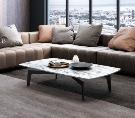 Coffee table Sofa Side table Couch Table Modern Coffee table Coffee table