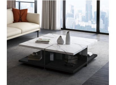 Coffee table Tables Designer Side table new Coffee table Table