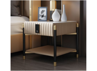 Bedside tables Decorative Nightstand Night Console Table Side Night Consoles