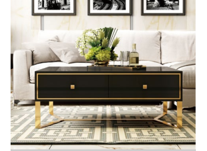 Coffee table decoration coffee table table designer side table living room table