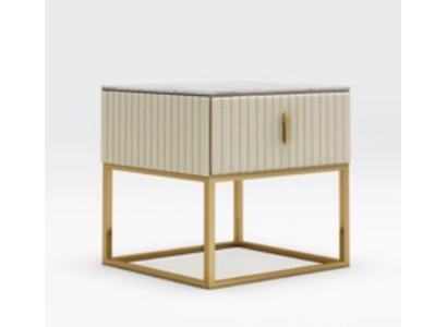 Night Console Table Side Chest of drawers Bedroom Wardrobe Tables Consoles