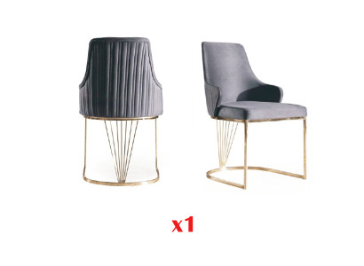 Dining room armchair italian style upholstered chair luxury chair chairs living room