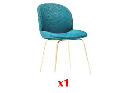 Chair without armrest Dining room chair Wood Dining room Chairs Design