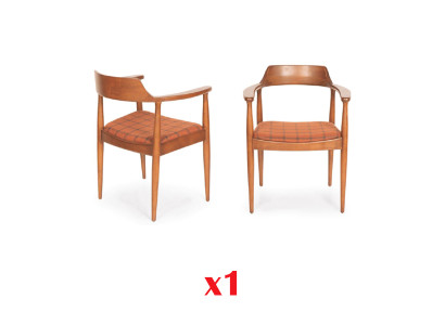 Dining room Chair Luxury Living room Italian Style Furniture Recliner Chair