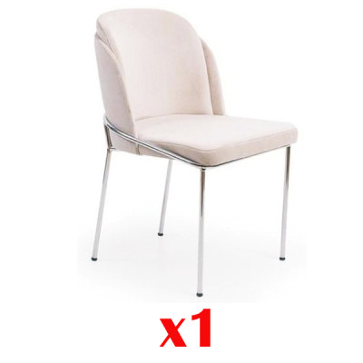 Dining room Chair Office chair Designer Wood Chairs Upholstered chair Living room