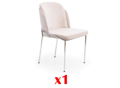 Dining room Chair Office chair Designer Wood Chairs Upholstered chair Living room