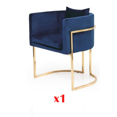 Dining room Chairs Armchair TV Lounge Seat Recliner Wood Furniture Luxury