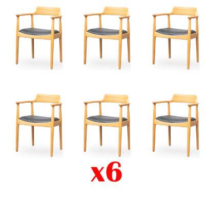 Dining room Sets 6 Chairs Groups Chair group Complete e Suite
