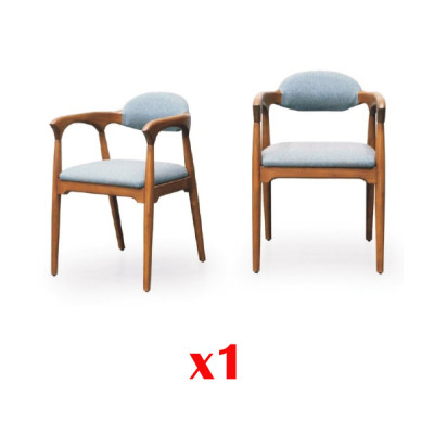 Designer Chair Set Dining room Lehn Upholstery Seat Chairs Suite Complete