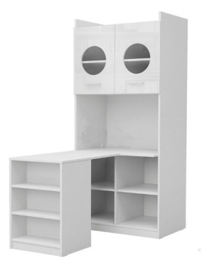 Desks Table for Childrens room Wood Desk Luxury Room Furniture Table