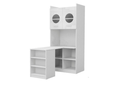 Desks Table for Childrens room Wood Desk Luxury Room Furniture Table