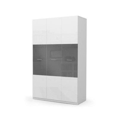 Wardrobe Youth Room Childrens room Cabinets Furniture Design new
