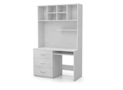 Desk Wood Childrens room Desks Furniture Office Room Furniture Design new