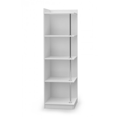 Designer Childrens room Youth room Bedroom Table Bed Chest of drawers Wardrobe 5pcs