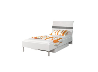 Beds Childrens bed Childrens room Bed Childrens bed Furniture Wood Gray High Gloss new Beds Childrens bed Childrens room Bed Childrens bed Furniture Wood Gray High Gloss new